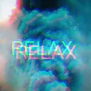 Chill n' (nsfw)