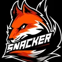 Snacker