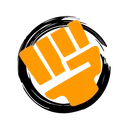 FGA