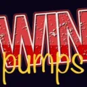 WIN pumps