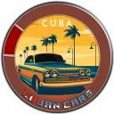 Cuban Cars