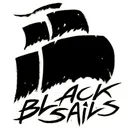 Black Sails
