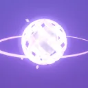 ExoPlanets