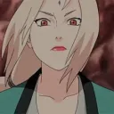 ㊋Voluntad De Fuego🔥's icon