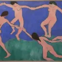 vvvvvv