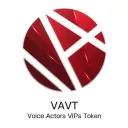 VAVT Offcial Community