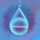 The Teary Triad