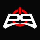 Gaming Server Template's icon