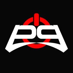 Precision Gaming Organization's Icon
