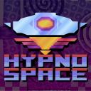 Hypnospace - The Trennisverse icon