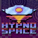 Hypnospace - The Trennisverse