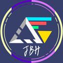 Gang JaBaHRuE Thailand; JBH TH Discord Server Icon