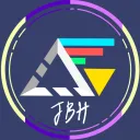 Gang JaBaHRuE Thailand; JBH TH