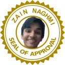 Zain Domain