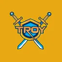 Troy