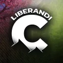 Cause-Community