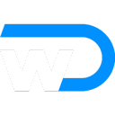 WebDevs icon