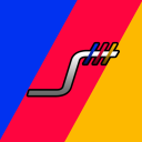 - Comunidad Gaming Sion icon