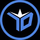 7Door Gaming | EU