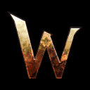 WARLINE: Maneuver Strategy & Tactics