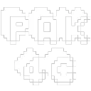 Press any Key 4 Charity