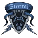 Stormi's Community
