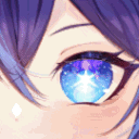 Kudasai's Corner