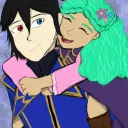 DnD Adventure Club