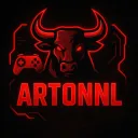 ArtonNL
