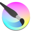Krita avatar