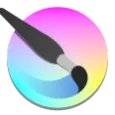 Krita