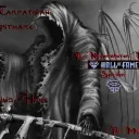 Neverwinter Nights - A Carpathian Nightmare