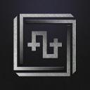 Squarewave Maker icon