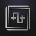 Squarewave Maker icon