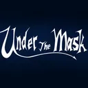 Under The Mask Discord!