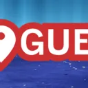 GeoGuessr Speedruns