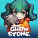 GrowStone Online Community Discord Server Icon