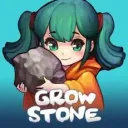 GrowStone Online Community