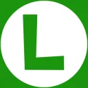 r/Liam