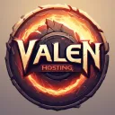 Valen Hosting