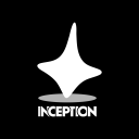 Inception Roleplay - V5 Sezon icon