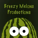 Breezy Melons Productions