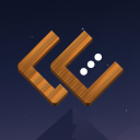 Flipping Tables Bar Server Icon