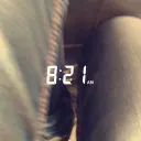 Indians Gone Wild
