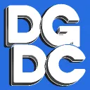 DePaul Game Dev Central