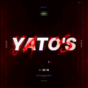 Yato's Hangout