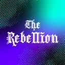 The Rebellion