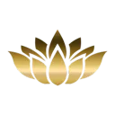 Lotus Community