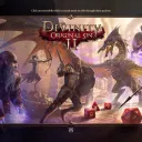 Divinity GM Community