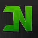 cN Former Squad